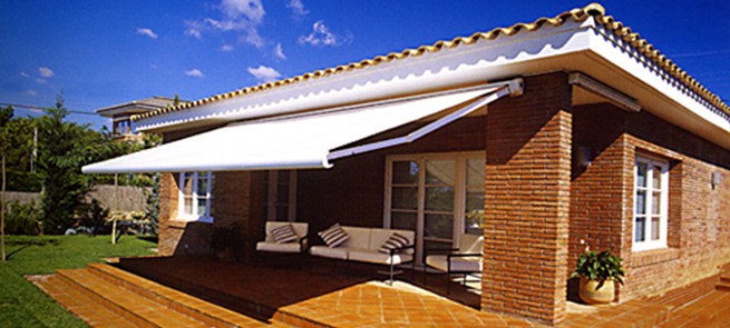 TOLDOS
