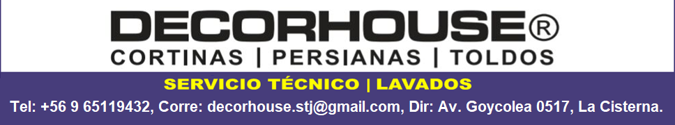 Decorhouse.cl Decorhouse.cl